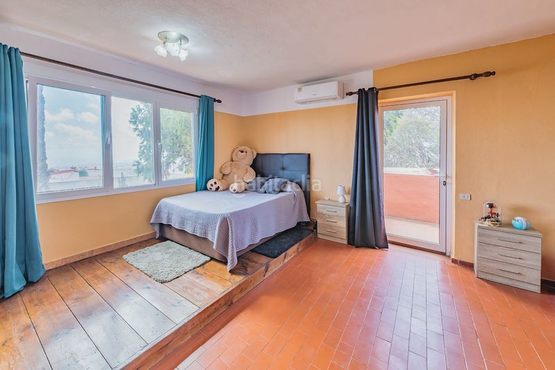 Foto 0f5046b4-eac6-4491-bd99-f910a07e5d96. Casa a gc-803 15 a Caserones - La Higuera Telde