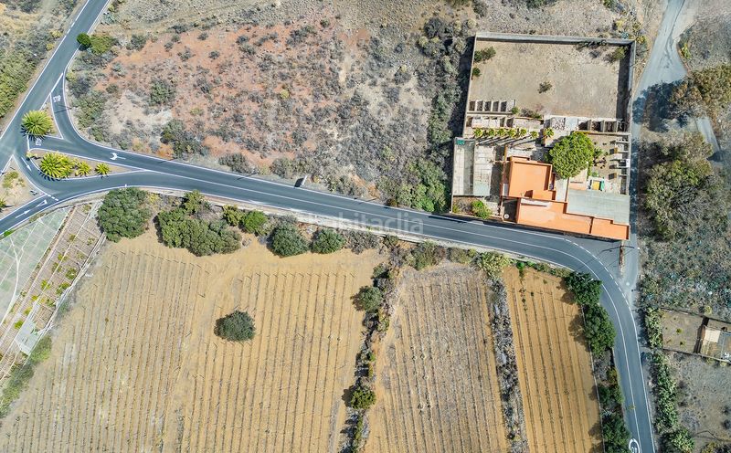 Foto 1d880c4c-c11e-4b83-b14b-a2847ea7477c. Casa a gc-803 15 a Caserones - La Higuera Telde