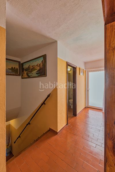 Foto 2d2151ef-9a8b-4d3e-bfba-bd767dbbe511. Casa a gc-803 15 a Caserones - La Higuera Telde