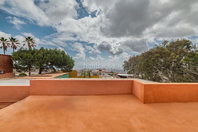 Foto 2f30c21e-6865-4ad3-97e0-319c087ea969. Casa a gc-803 15 a Caserones - La Higuera Telde