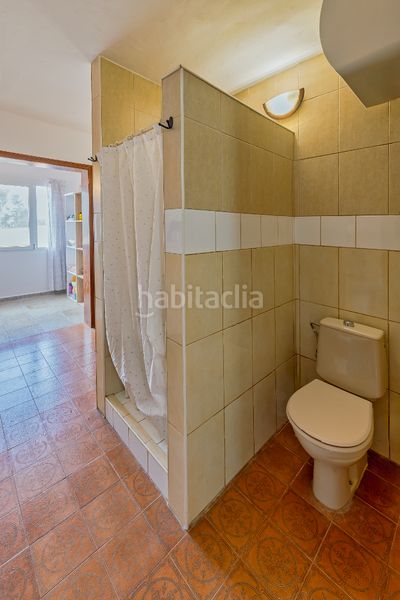 Foto 37173e71-8fe8-4463-b336-ef52032888e6. Casa a gc-803 15 a Caserones - La Higuera Telde