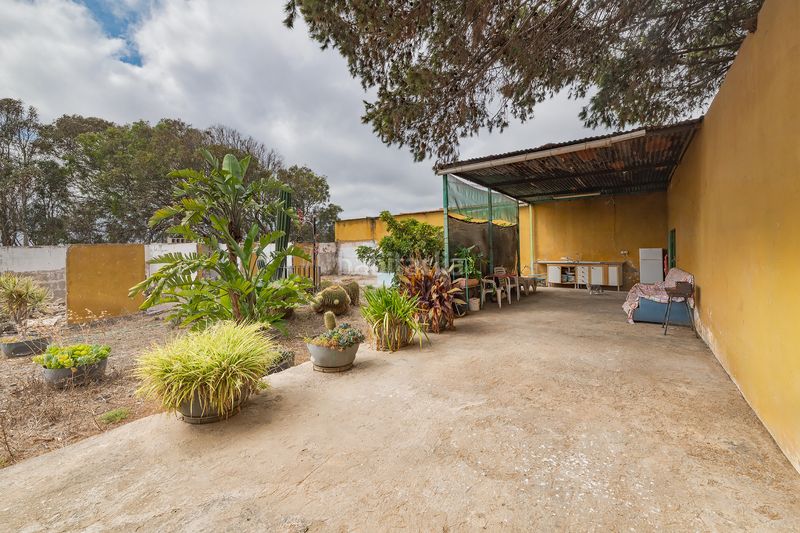 Foto 3c0d7310-af95-4620-a7bf-568ee6aacf9e. Casa a gc-803 15 a Caserones - La Higuera Telde