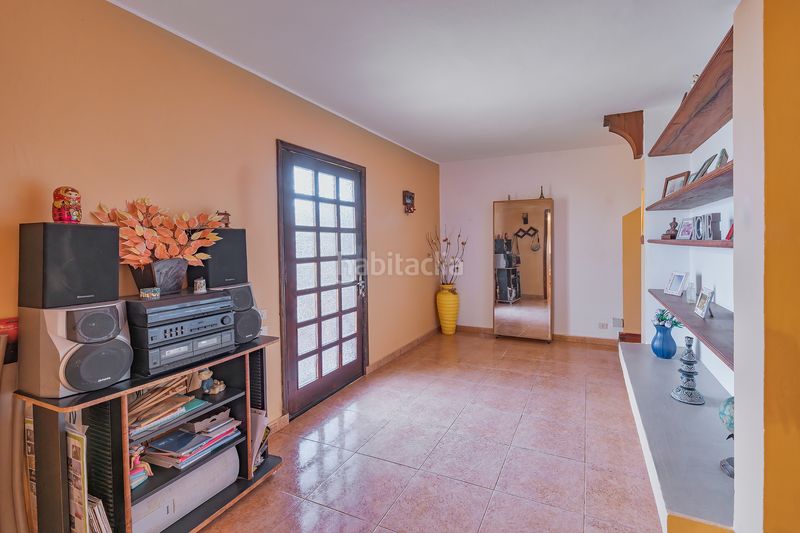 Foto 3d8b0a0d-2966-4ba5-a489-86fc4ac8e1ea. Casa a gc-803 15 a Caserones - La Higuera Telde