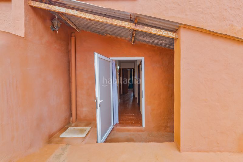 Foto 478853b6-5b32-43bc-93e7-3eff0bd7d4ce. Casa a gc-803 15 a Caserones - La Higuera Telde