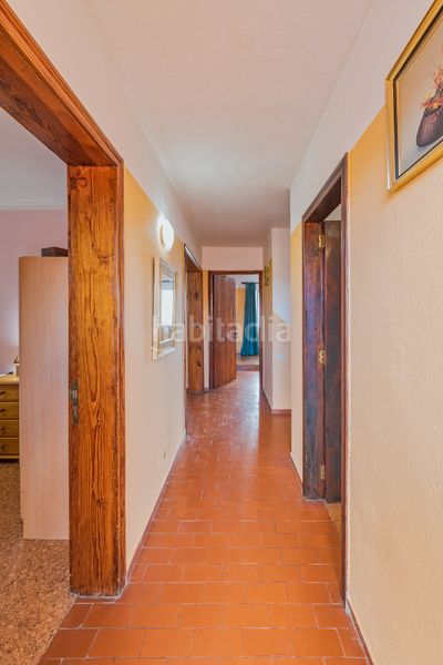 Foto 4e6bda6e-e7a3-4c89-944b-2a556aec58bb. Casa a gc-803 15 a Caserones - La Higuera Telde