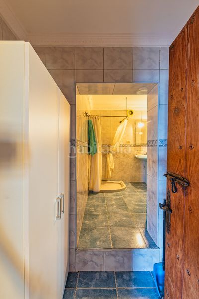 Foto 4e78b0d7-8f17-4844-bf23-fb159454dcd8. Casa a gc-803 15 a Caserones - La Higuera Telde