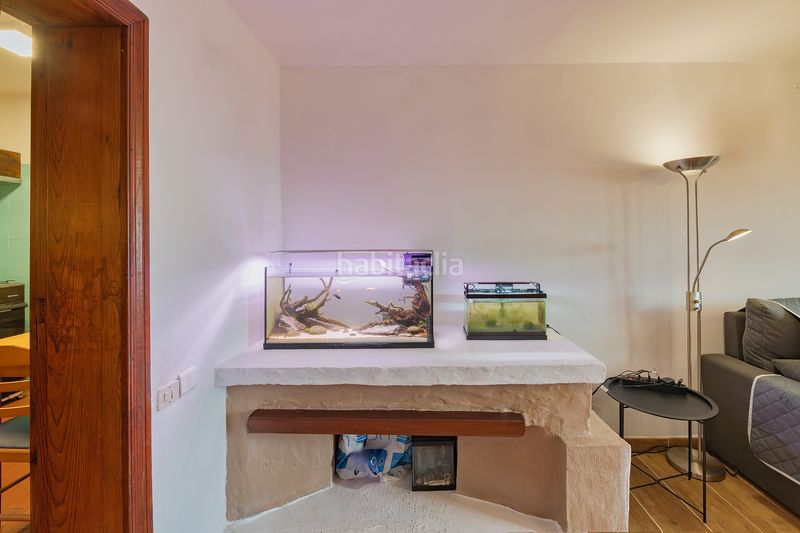 Foto 50c9568d-7dfc-4fe4-aadf-a57c2baddbc7. Casa a gc-803 15 a Caserones - La Higuera Telde