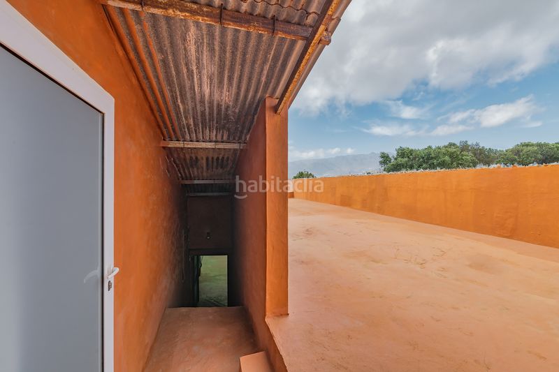 Foto 534f724b-3f67-483f-b3ba-eb730dbb63c5. Casa a gc-803 15 a Caserones - La Higuera Telde