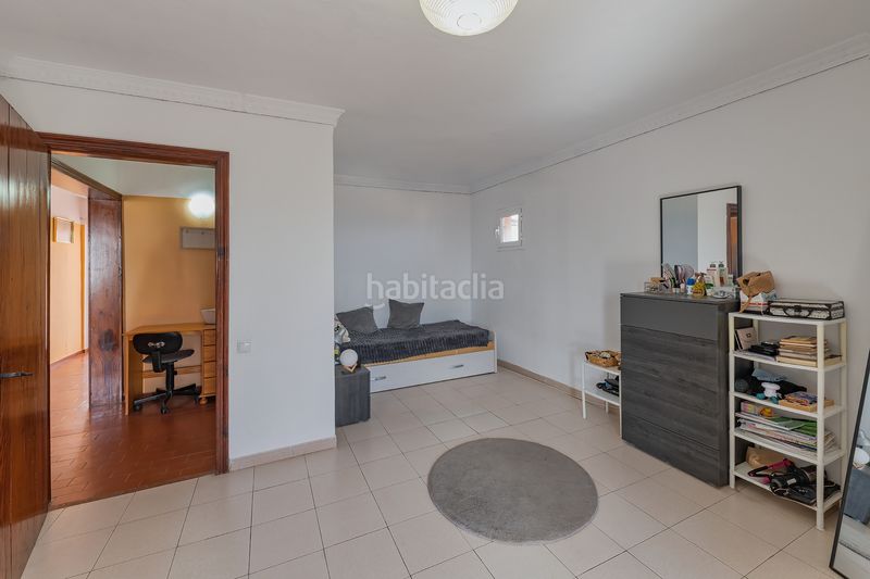 Foto 568ed851-2fe6-4bb6-bd57-07be1dddadd6. Casa a gc-803 15 a Caserones - La Higuera Telde