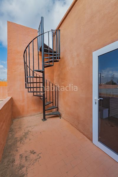 Foto 57b14f1a-f446-4599-9501-ecbc71c17dce. Casa a gc-803 15 a Caserones - La Higuera Telde