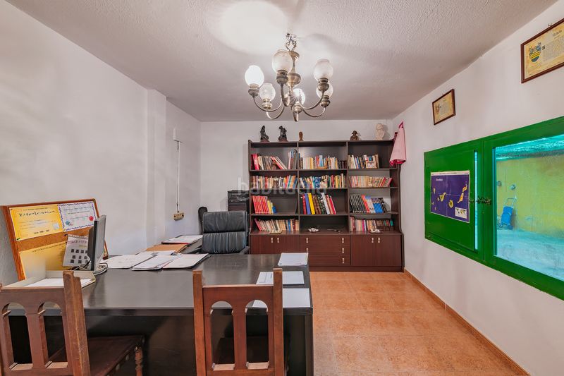 Foto 63d4a863-e5f0-4471-8017-a17d590a08a1. Casa a gc-803 15 a Caserones - La Higuera Telde