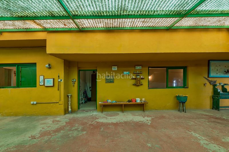 Foto 66af77fa-d2df-4d9b-b401-09586729385a. Casa a gc-803 15 a Caserones - La Higuera Telde