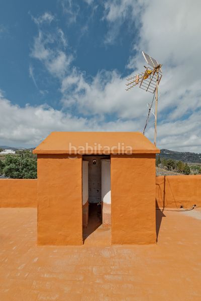 Foto 6e0f3594-5eae-4b78-8769-589a22b796fe. Casa a gc-803 15 a Caserones - La Higuera Telde