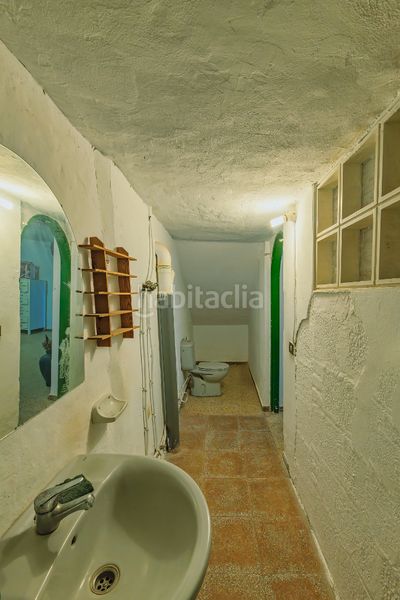 Foto 7dbdda71-066d-4547-aa42-4a24630ed1db. Casa a gc-803 15 a Caserones - La Higuera Telde