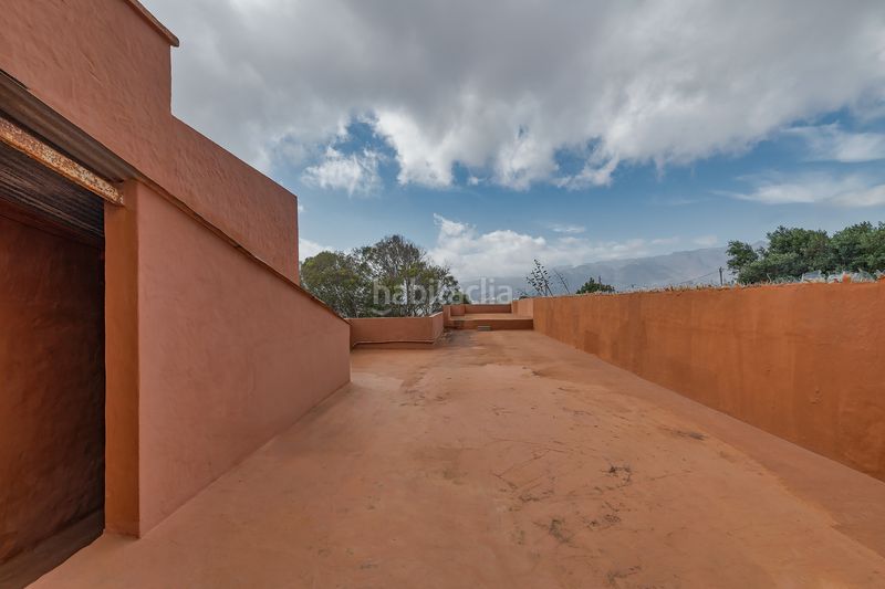 Foto 816892c0-7098-4a9e-ab68-3b0d01a9b286. Casa a gc-803 15 a Caserones - La Higuera Telde