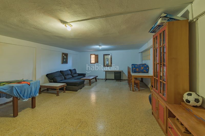 Foto 848e44ad-2747-48ca-aa39-c2b2c4c5012c. Casa a gc-803 15 a Caserones - La Higuera Telde