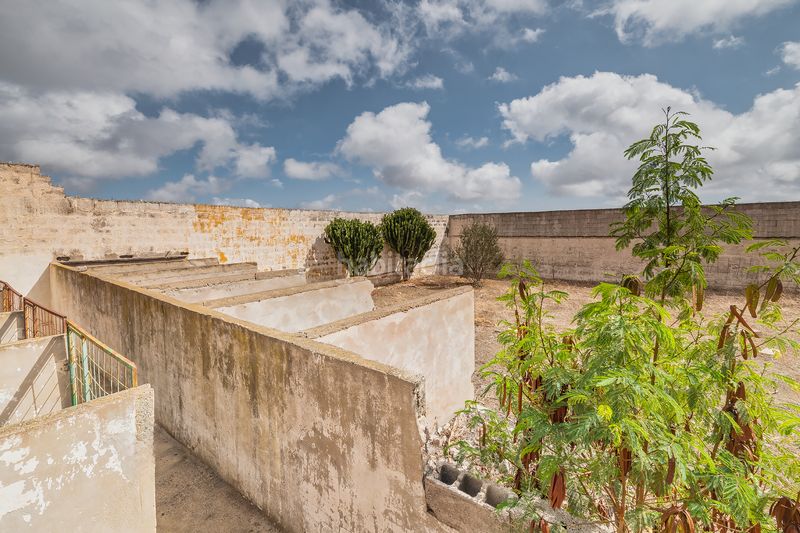 Foto 8a8fe20d-3577-41b1-97eb-fac3c6edb208. Casa a gc-803 15 a Caserones - La Higuera Telde