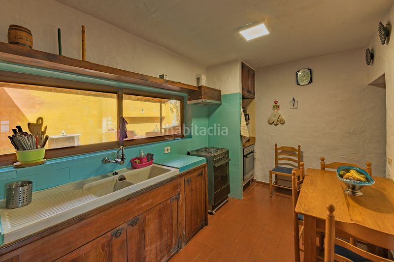Foto 8d45bd68-ac73-4432-94b3-227a7f7a5d82. Casa a gc-803 15 a Caserones - La Higuera Telde