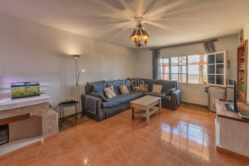 Foto 8f051410-d646-4396-aebb-4e34832054eb. Casa a gc-803 15 a Caserones - La Higuera Telde