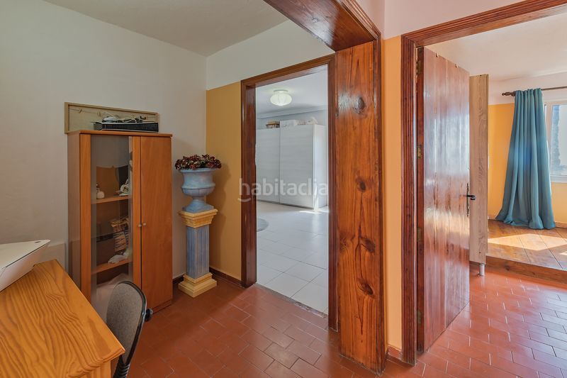 Foto 93d3be82-400d-471b-b5a6-4cc4bebbfb02. Casa a gc-803 15 a Caserones - La Higuera Telde