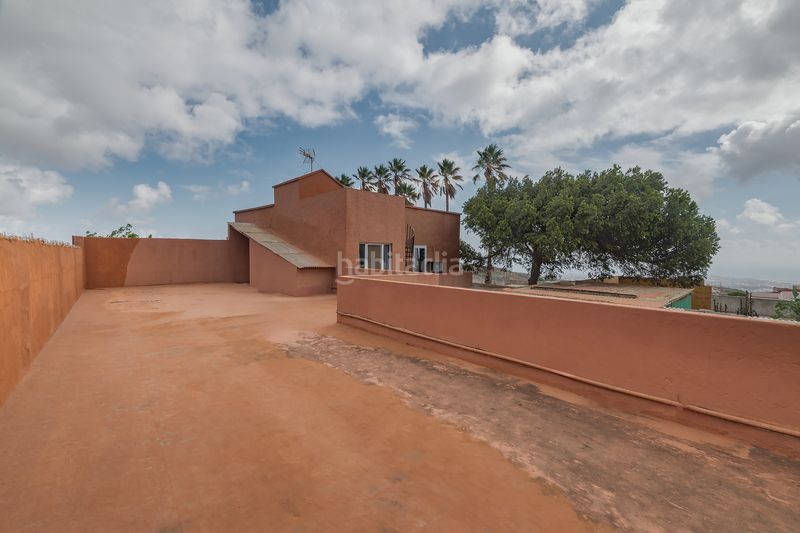 Foto 967c515f-b89e-4db5-bbfd-1785d9e9569b. Casa a gc-803 15 a Caserones - La Higuera Telde