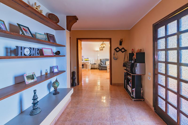 Foto 9d08656a-dc31-4410-a8f6-9d8ce6b25f84. Casa a gc-803 15 a Caserones - La Higuera Telde