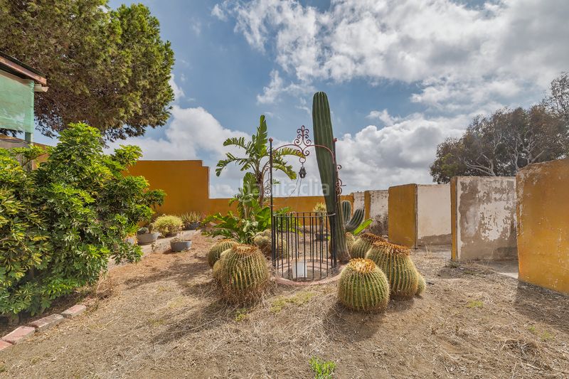 Foto 9f4c301a-7bfd-40ad-8050-d92a6ba26ec9. Casa a gc-803 15 a Caserones - La Higuera Telde