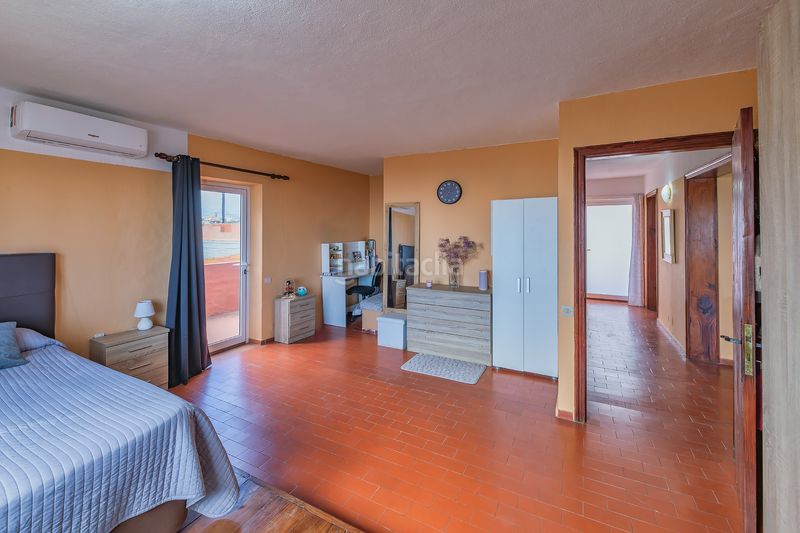 Foto 9fa67a24-5988-4c09-bce1-d0d6a4ed520f. Casa a gc-803 15 a Caserones - La Higuera Telde