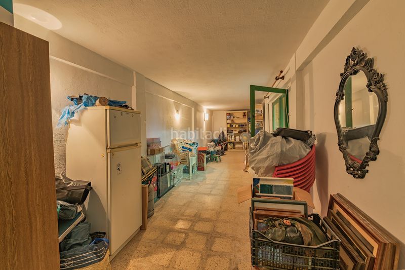 Foto a2b86c65-f6e8-4598-b9dc-c8f4149c0186. Casa a gc-803 15 a Caserones - La Higuera Telde