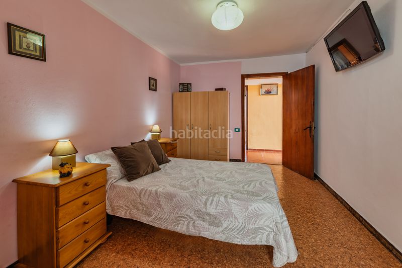 Foto a7be6f12-942e-436f-b0f0-b4bbc8bfaa03. Casa a gc-803 15 a Caserones - La Higuera Telde