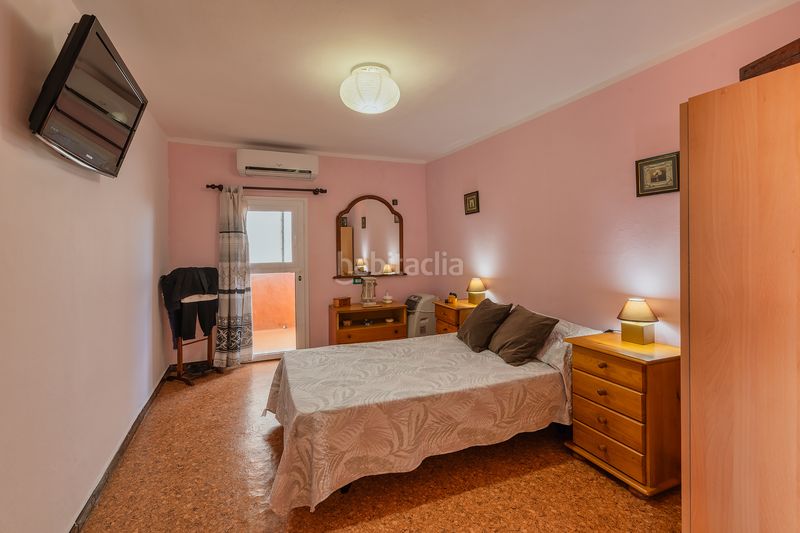 Foto b1fae871-f1b9-4af3-89e1-5b799e882e3a. Casa a gc-803 15 a Caserones - La Higuera Telde