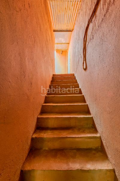 Foto b47a921d-6bbe-4bd9-8bb8-12fe4e3117c8. Casa a gc-803 15 a Caserones - La Higuera Telde