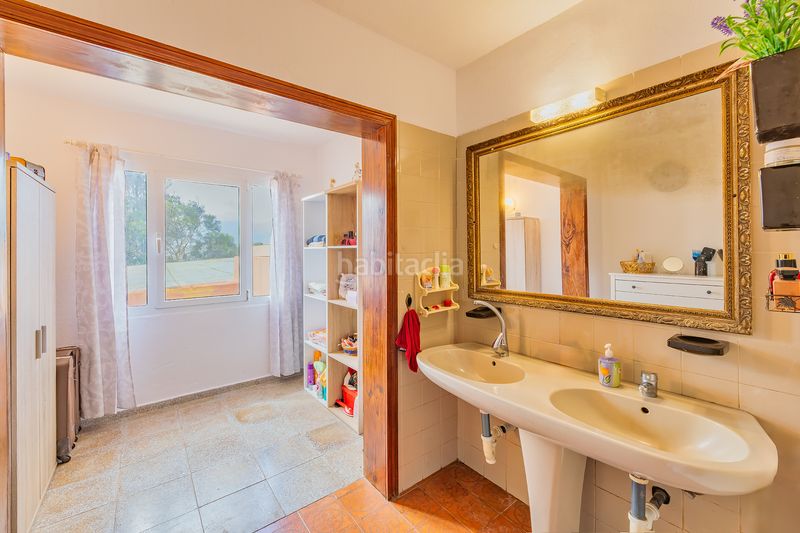 Foto bd353a66-1bbd-4903-88ff-68a0bfc6a1d3. Casa a gc-803 15 a Caserones - La Higuera Telde