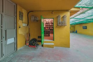 Casa  Gc-803 15. Casa unifamiliar