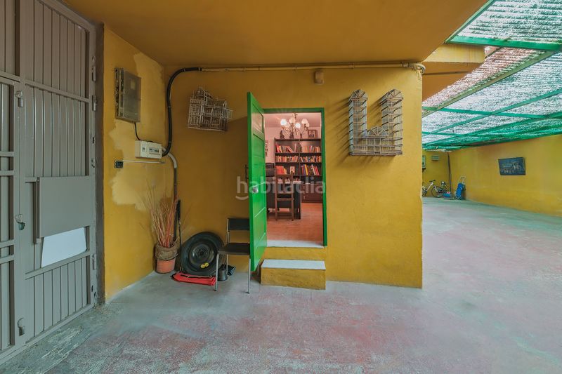 Foto bda7f1a7-77f7-4c4c-ab0e-5778d695ecd4. Casa a gc-803 15 a Caserones - La Higuera Telde