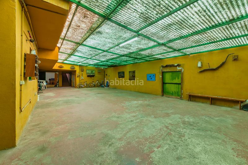 Foto c6efdb8b-33f2-4cea-ae17-1d7364f51a26. Casa a gc-803 15 a Caserones - La Higuera Telde