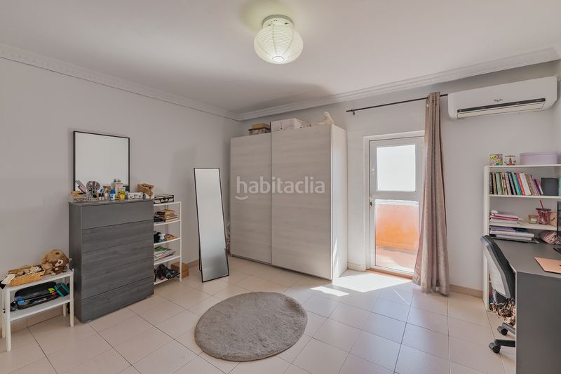 Foto ce790cad-1e9d-4297-92d8-33768edbef28. Casa a gc-803 15 a Caserones - La Higuera Telde