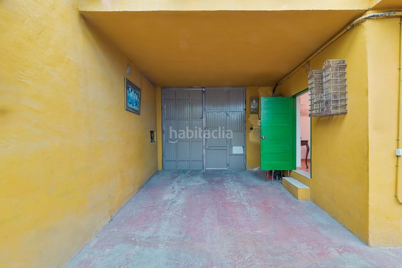 Foto d7215838-3cf5-4360-9b92-84b66c0dd175. Casa a gc-803 15 a Caserones - La Higuera Telde