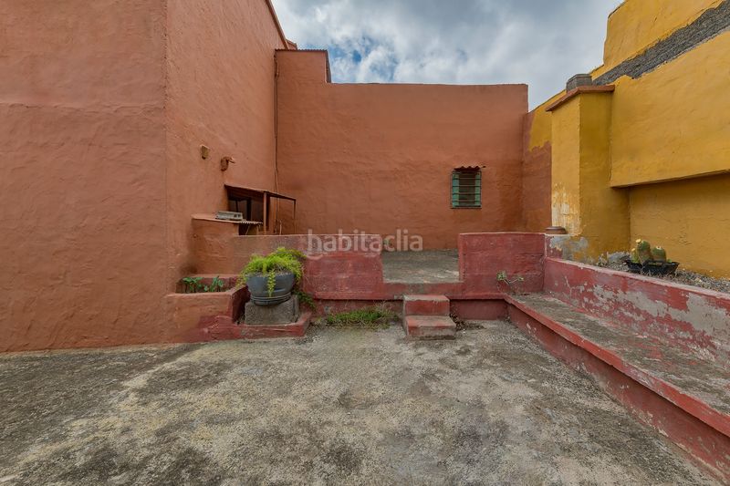 Foto da16a6c5-b45c-44b0-ae08-fe6c7191d3c9. Casa a gc-803 15 a Caserones - La Higuera Telde