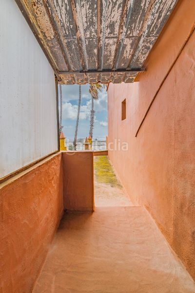 Foto df9900fa-b0f5-4355-8231-b7876d9698e2. Casa a gc-803 15 a Caserones - La Higuera Telde