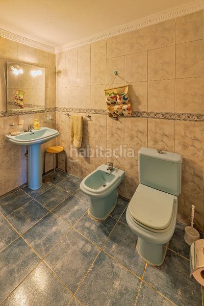 Foto f3037bee-554e-4502-a628-1108e17731e8. Casa a gc-803 15 a Caserones - La Higuera Telde