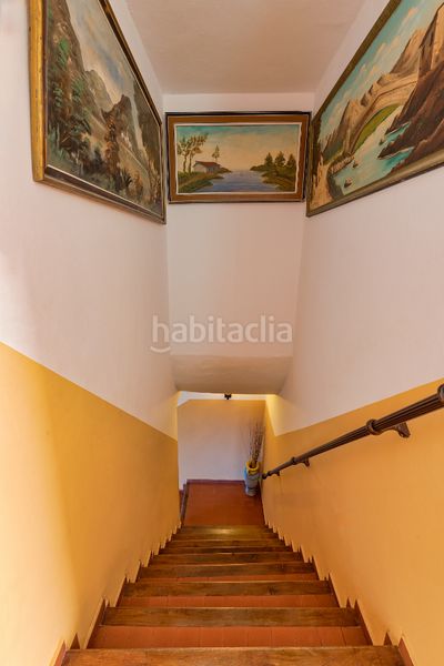 Foto f6b3119f-f6eb-45a2-b6f5-40e401066f9c. Casa a gc-803 15 a Caserones - La Higuera Telde