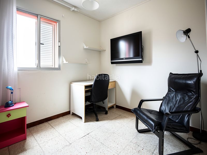 Foto 00d0b2eb-14a1-455c-99cb-44e7fbb99bc9. Pis a Jinamar Telde