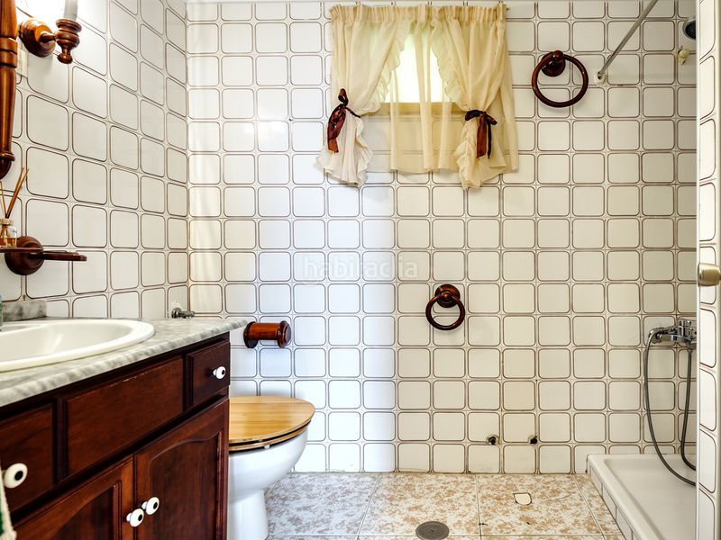 Foto 041353e4-7f61-4a42-b8ac-16182e676189. Pis a Jinamar Telde