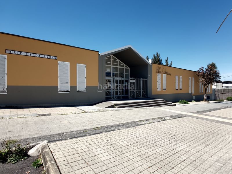 Foto 1c1bdac1-cd7a-49e9-a3e6-6308b42cd514. Pis a Jinamar Telde