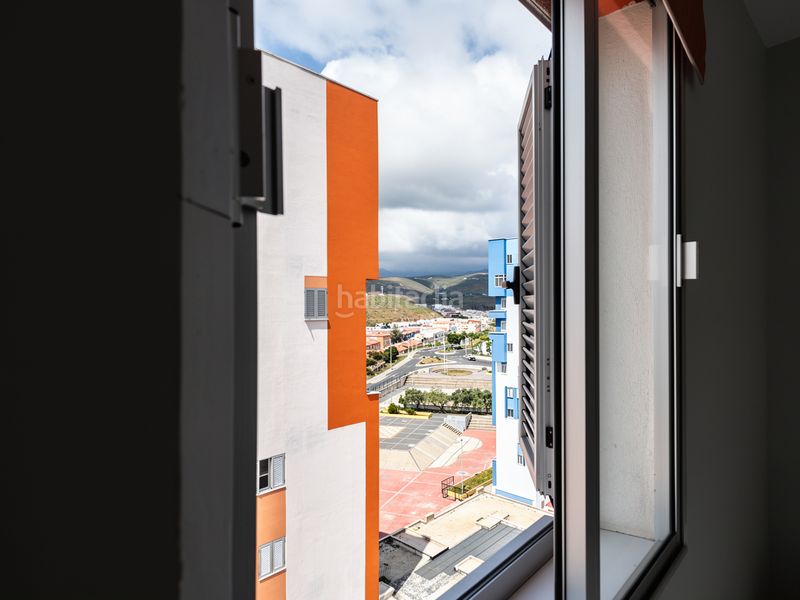 Foto 20261246-a78b-467b-9056-4744aa326ff6. Pis a Jinamar Telde