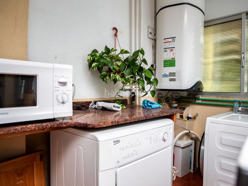 Foto 27dc0fd5-4f63-4bd2-a786-55b9708145e7. Pis a Jinamar Telde