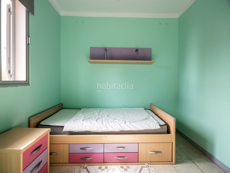 Foto 2801e66b-bb15-4f56-ad8c-bd6629e4bc0e. Pis a Jinamar Telde