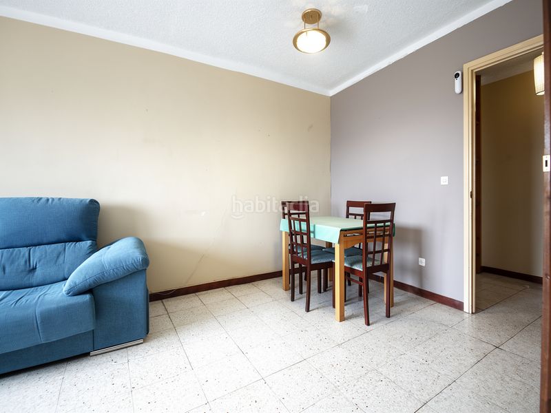 Foto 28dcc3e8-8195-43eb-94b5-b5d2ab9733c6. Pis a Jinamar Telde