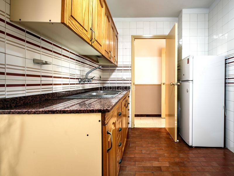 Foto 3039155c-55e6-4b75-a559-79191cff6b8f. Pis a Jinamar Telde